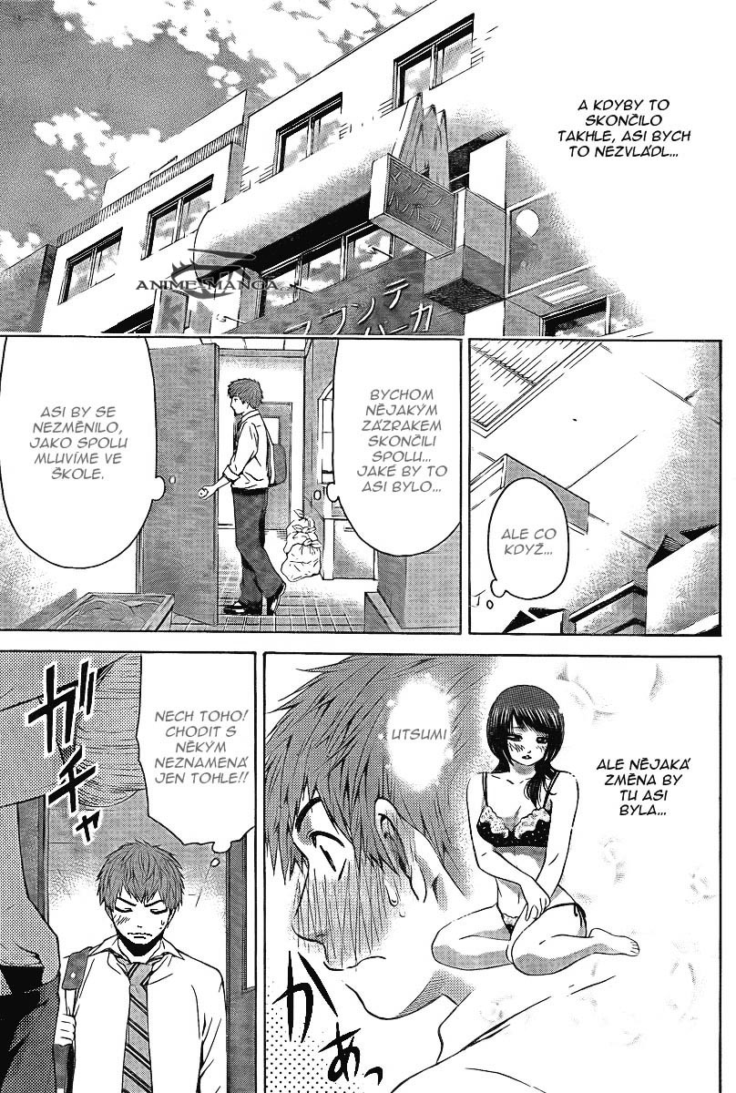 Good Ending v03 ch022 05.jpg